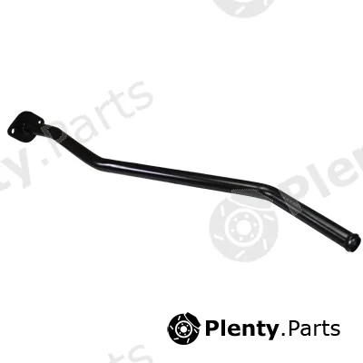 Birth 54215 — Coolant Pipe