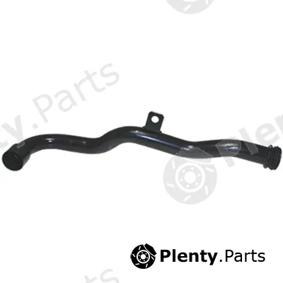 Birth 52335 — Coolant Pipe