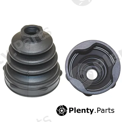 Birth 7786 — Bellow, drive shaft