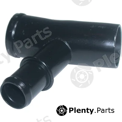 Birth 8231 — Coolant Pipe