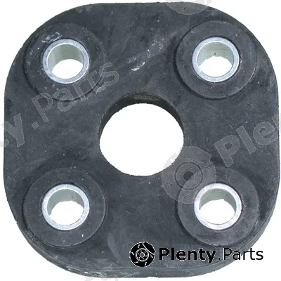 Birth 50435 — Joint, steering column