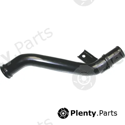 Birth 51339 — Coolant Pipe
