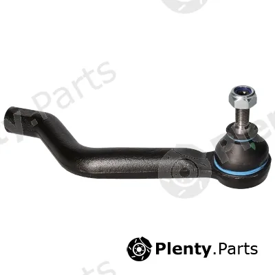 Birth RS4747 — Tie Rod End