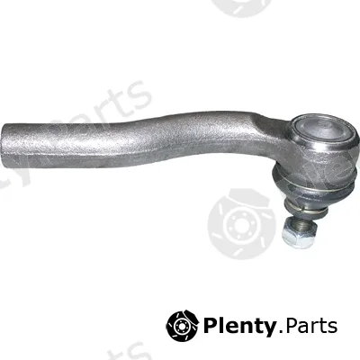 Birth RD0475 — Tie Rod End