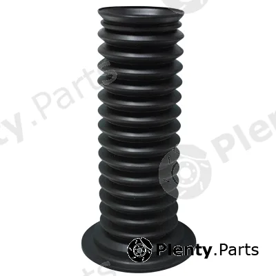 Birth 54393 — Protective Cap/Bellow, shock absorber