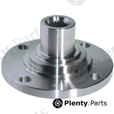 Birth 3148 — Wheel Hub