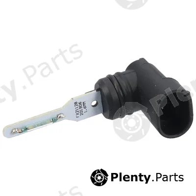 Birth 81149 — Sensor, coolant level