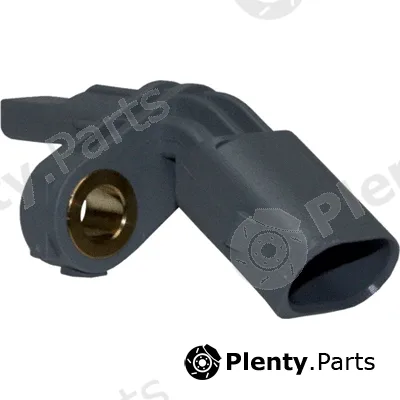 Birth 51826 — Sensor, wheel speed