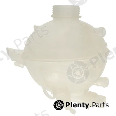 Birth 80664 — Expansion Tank, coolant