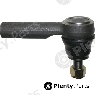 Birth RD3550 — Tie Rod End