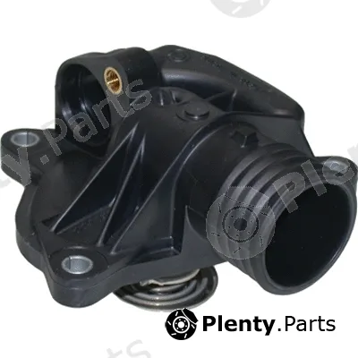 Birth 8759 — Coolant Flange
