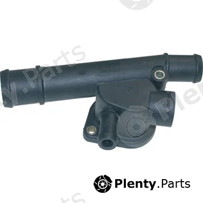 Birth 8472 — Coolant Flange