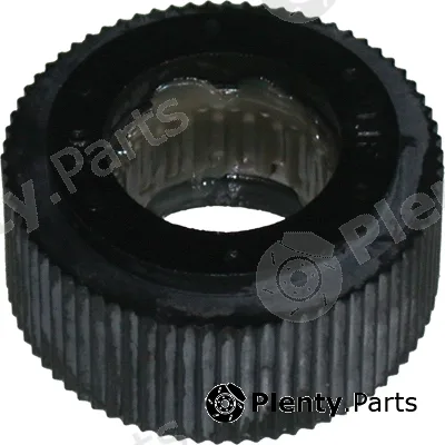Birth 4509 — Bush, steering shaft