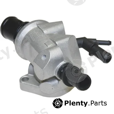 Birth 80013 — Coolant Flange