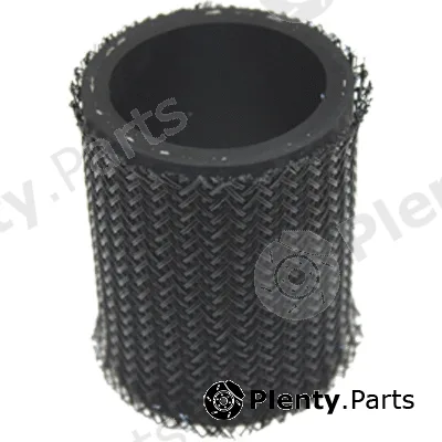 Birth 52570 — Charge Air Hose