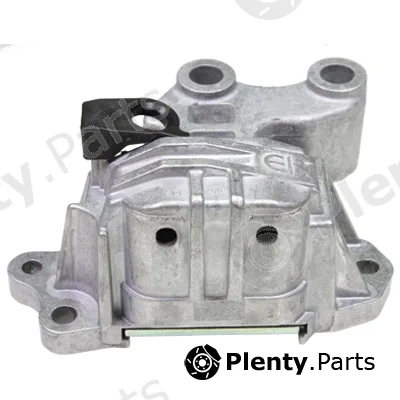 Birth 53070 — Mounting, engine