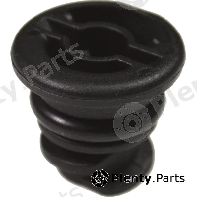 Birth 40508 — Screw Plug, oil sump