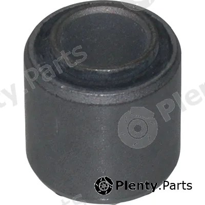 Birth 4739 — Bush, steering shaft