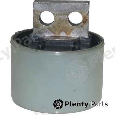 Birth 50859 — Mounting, engine