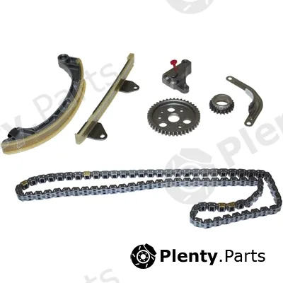 Birth 6095 — Timing Chain Kit