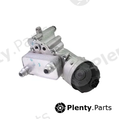 Birth 80795 — Oil Cooler, engine oil