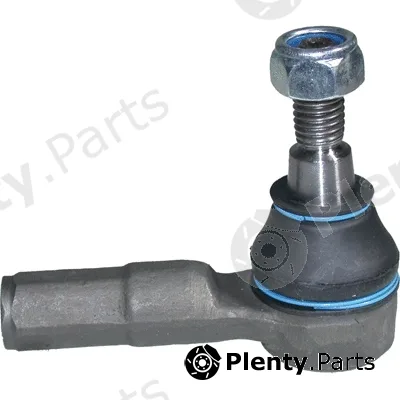 Birth RD0039 — Tie Rod End