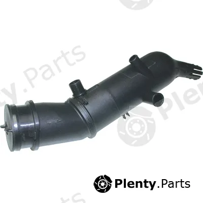 Birth 8707 — Oil Separator, crankcase ventilation