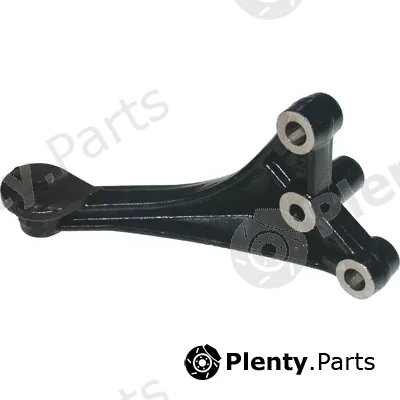 Birth 50076 — Bracket, engine mounting system