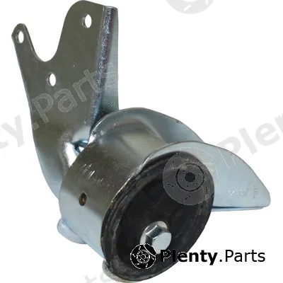 Birth 50644 — Mounting, engine