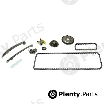 Birth 6175 — Timing Chain Kit