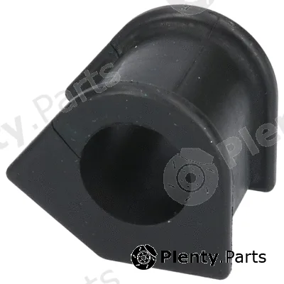 Birth 40233 — Mounting, stabiliser bar