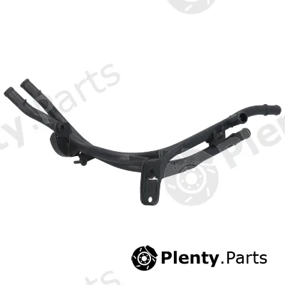 Birth 54256 — Coolant Pipe