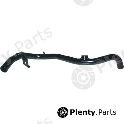 Birth 50603 — Coolant Pipe