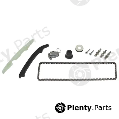Birth 6164 — Timing Chain Kit