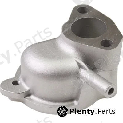 Birth 81048 — Coolant Flange