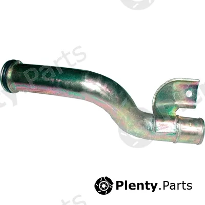 Birth 50720 — Coolant Pipe