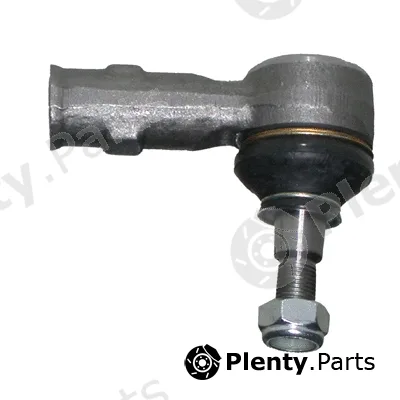 Birth RD0513 — Tie Rod End