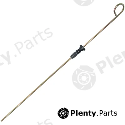 Birth 8206 — Oil Dipstick