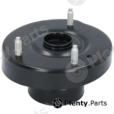 Birth 53661 — Suspension Strut Support Mount