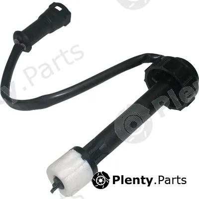 Birth 8187 — Sensor, coolant level