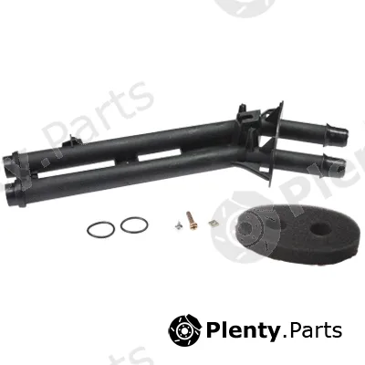 Birth 54189 — Coolant Pipe