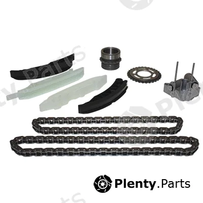 Birth 6185 — Timing Chain Kit