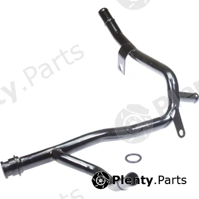 Birth 53106 — Coolant Pipe
