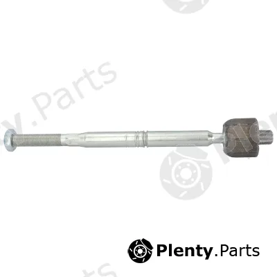 Birth AX7105 — Inner Tie Rod