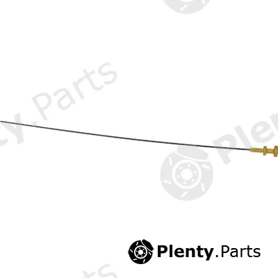 Birth 8907 — Oil Dipstick
