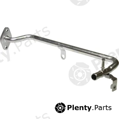 Birth 53034 — Coolant Pipe