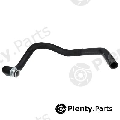 Birth 54528 — Radiator Hose