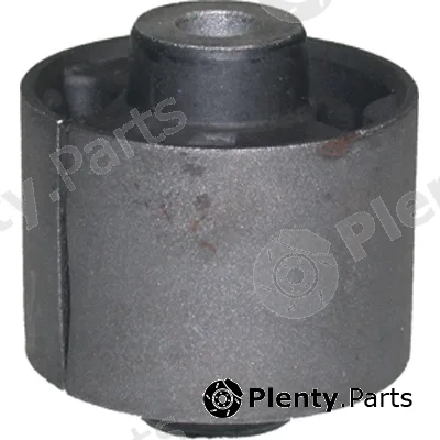 Birth 50860 — Mounting, engine
