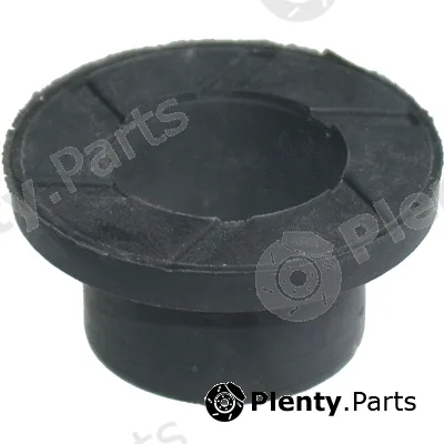 Birth 4141 — Bush, steering shaft