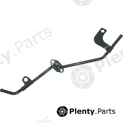 Birth 50731 — Coolant Pipe